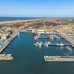 Semesterbostad 435-hvide-sande-granvej-51