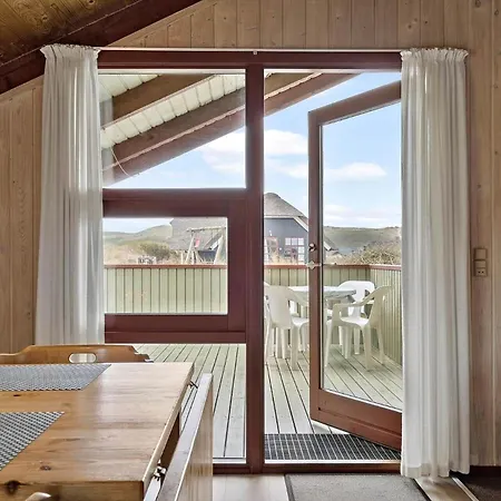 435-hvide-sande-granvej-51 *