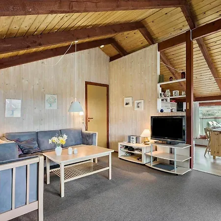 435-hvide-sande-granvej-51 *