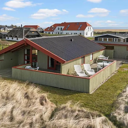 435-hvide-sande-granvej-51