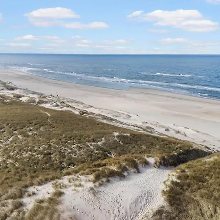 435-hvide-sande-granvej-51