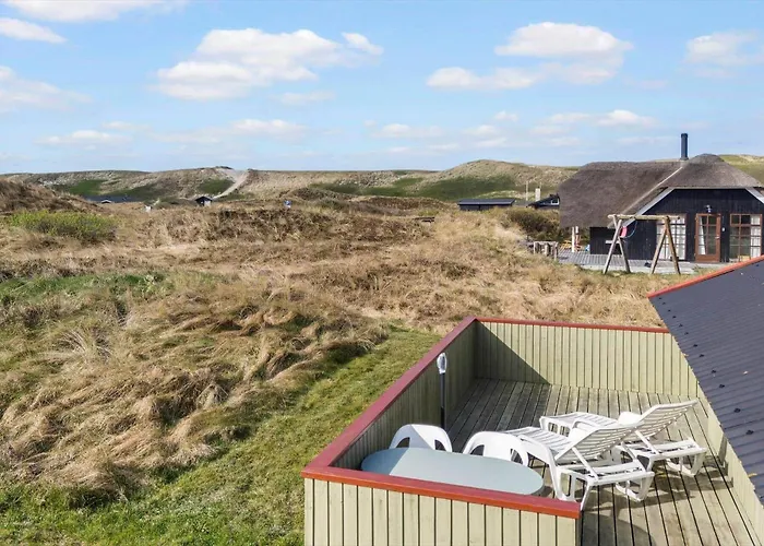 435-hvide-sande-granvej-51