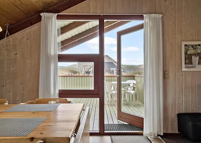 435-hvide-sande-granvej-51 *