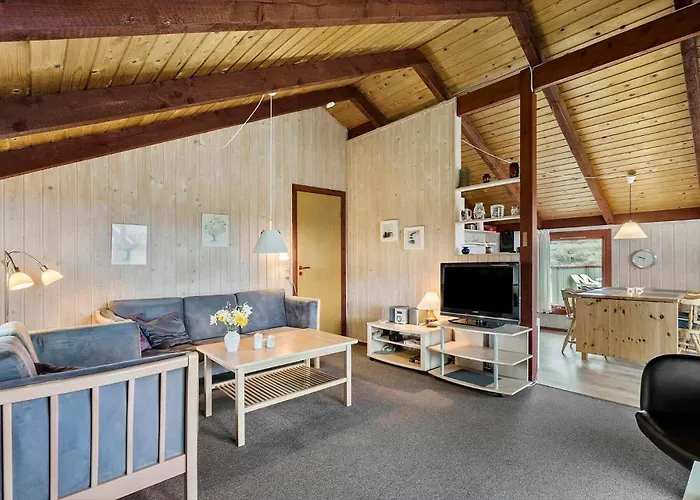 435-hvide-sande-granvej-51 *