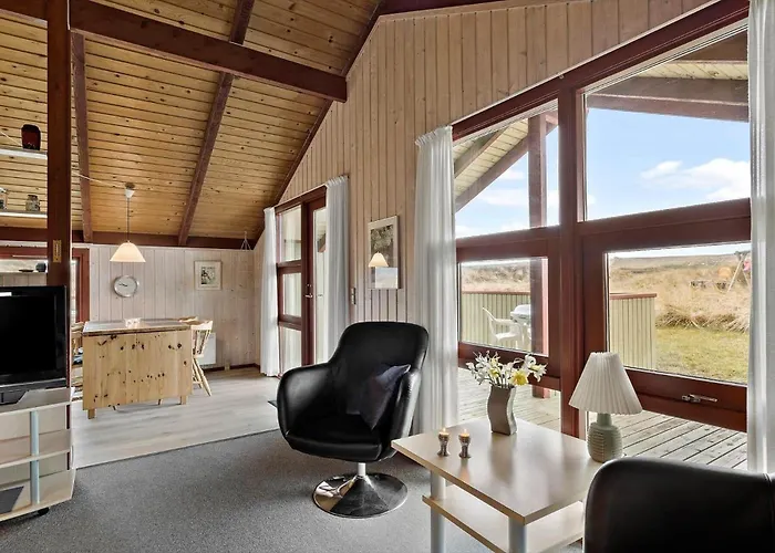 435-hvide-sande-granvej-51