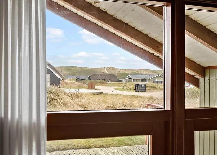 435-hvide-sande-granvej-51