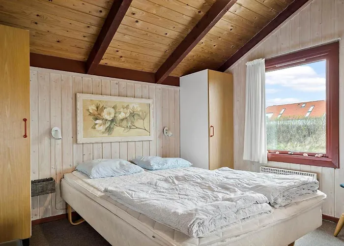 بيت للعطل 435-hvide-sande-granvej-51