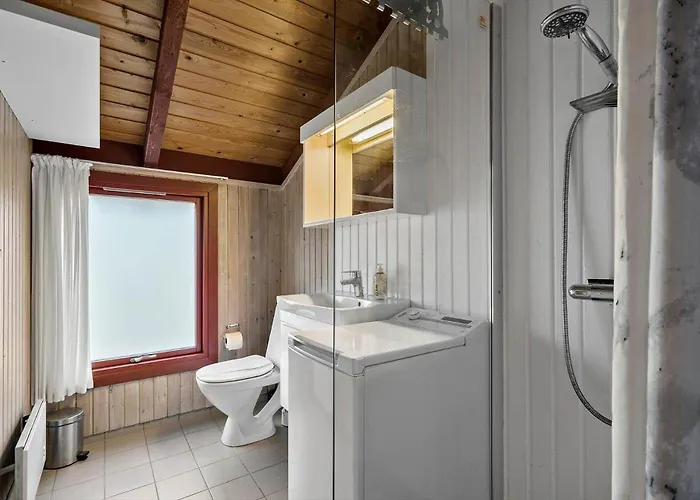 435-hvide-sande-granvej-51