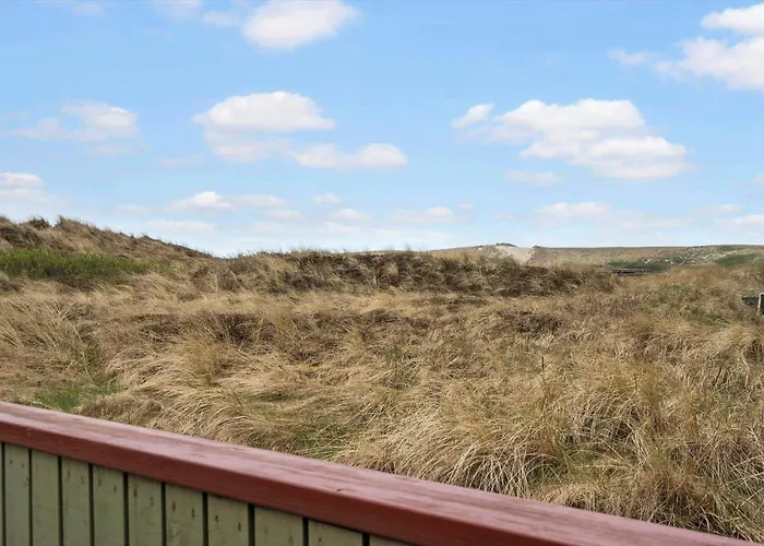 435-hvide-sande-granvej-51 *