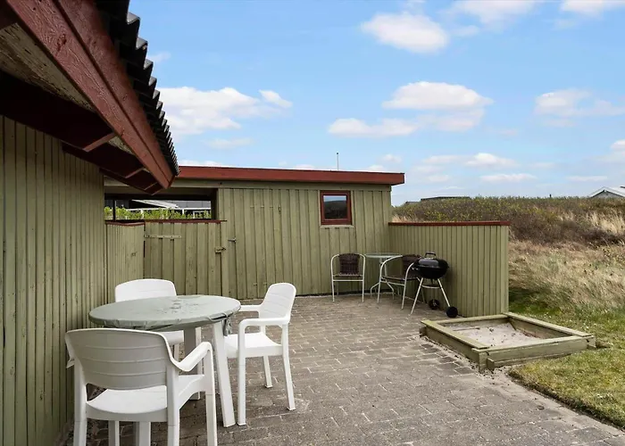 بيت للعطل 435-hvide-sande-granvej-51