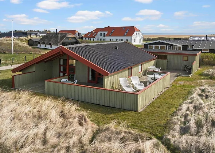 435-hvide-sande-granvej-51