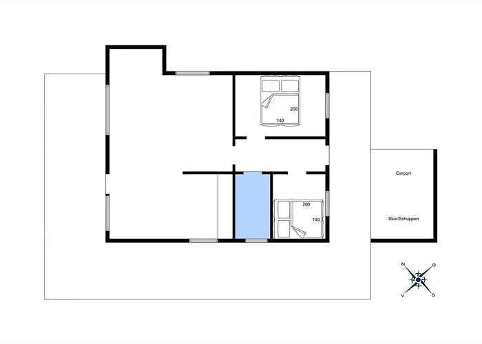 435-hvide-sande-granvej-51 *
